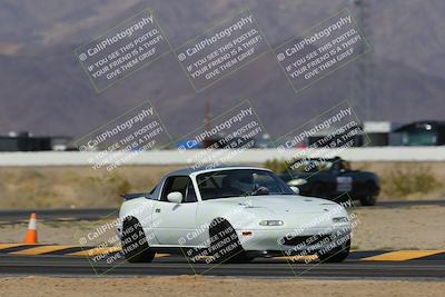 media/Mar-29-2025-Pro Autosports (Sat) [[89b1c017ad]]/3-New Members-Red Group/Session 2 (Turn 4 Pans)/